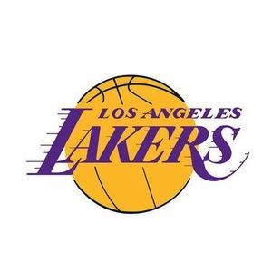 Meet your Posher, Jaden